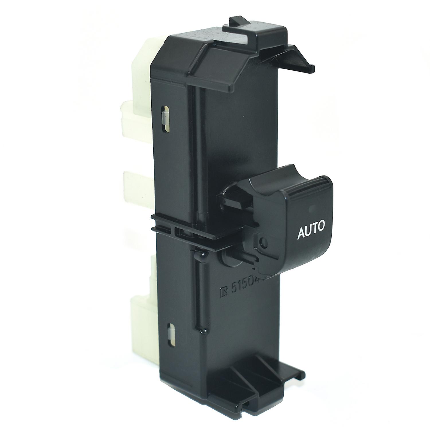 Door control switch 84810-30170