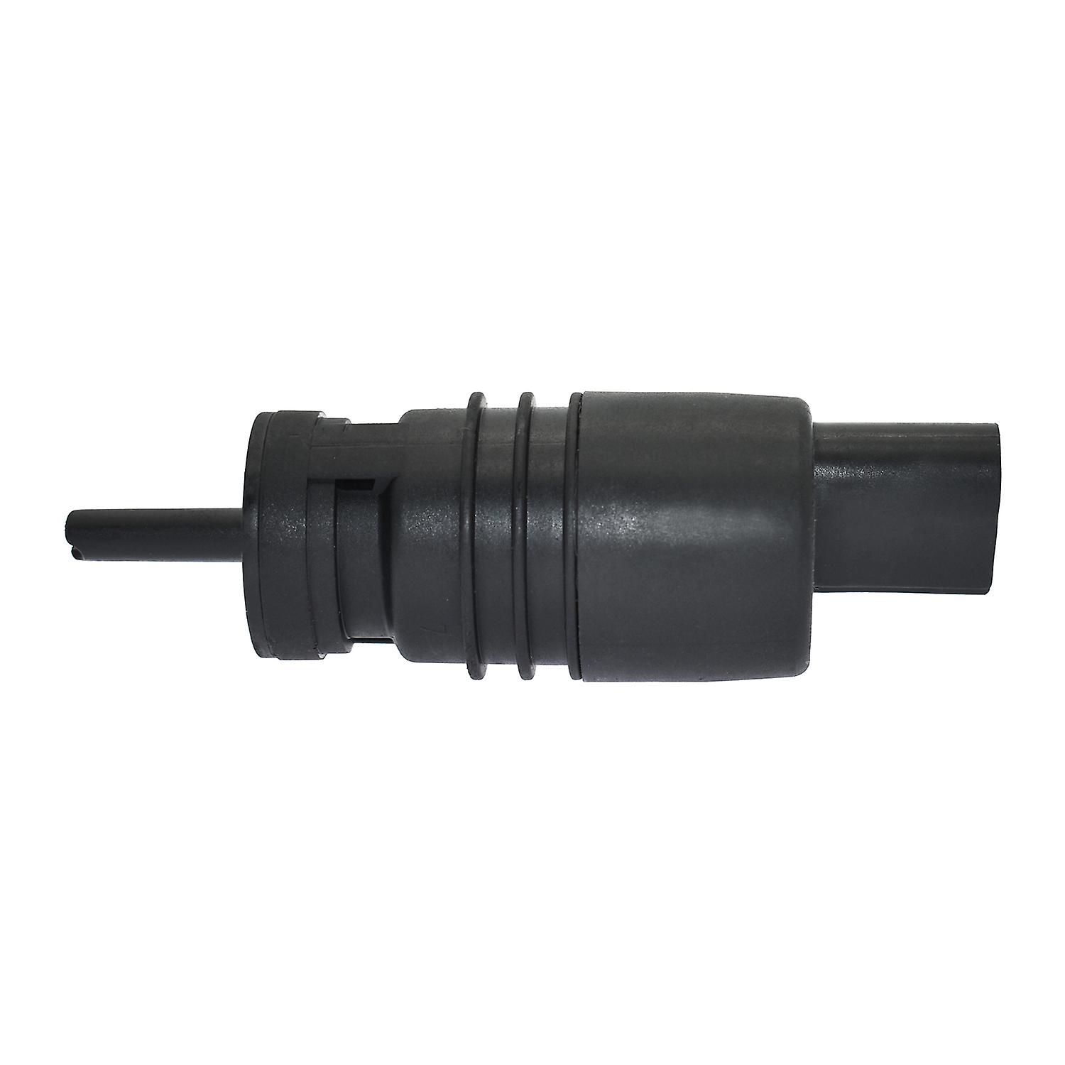 Windshield washer pump 8S43-17664-AA