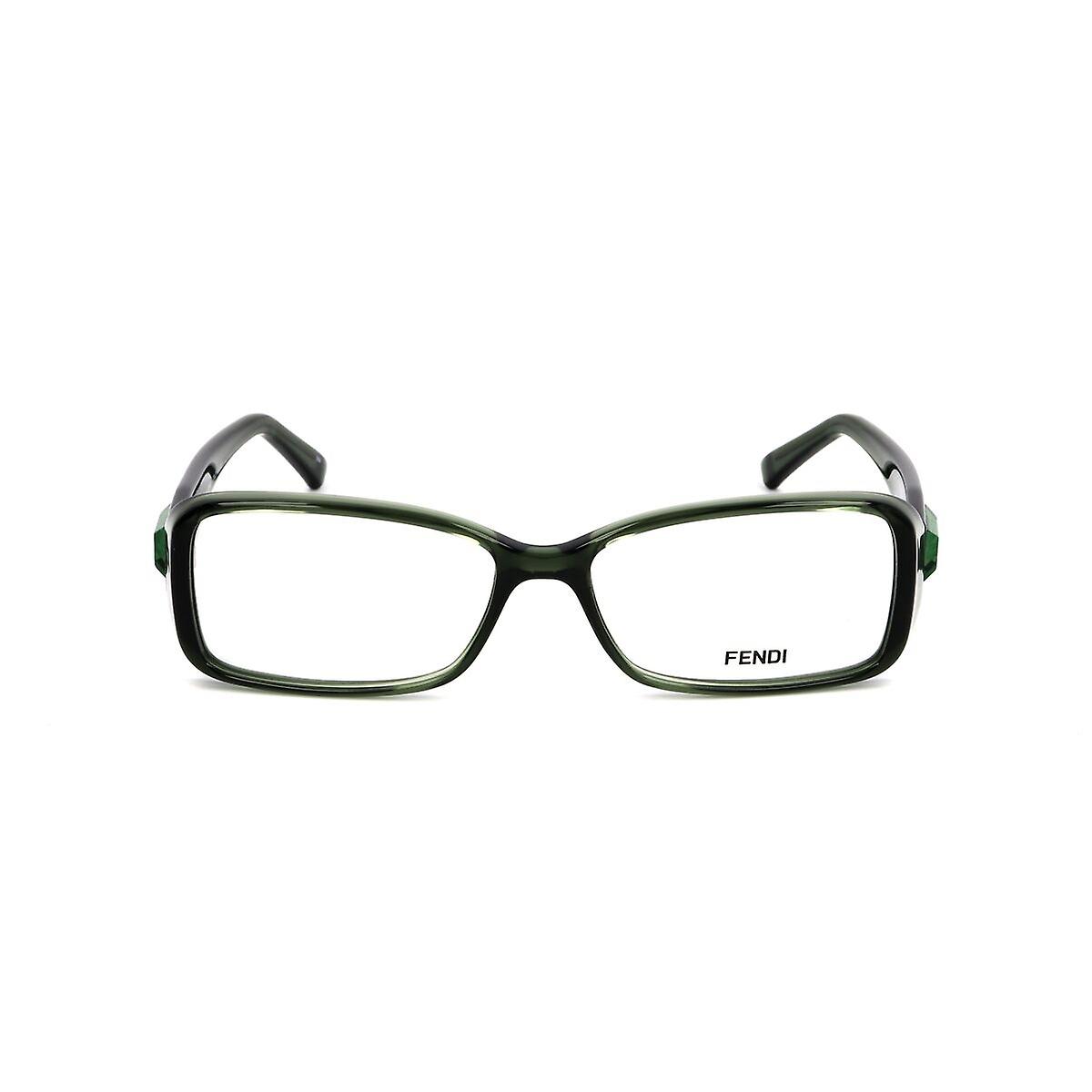 Spectacle frames Fendi FENDI-896-316 ø 54 mm