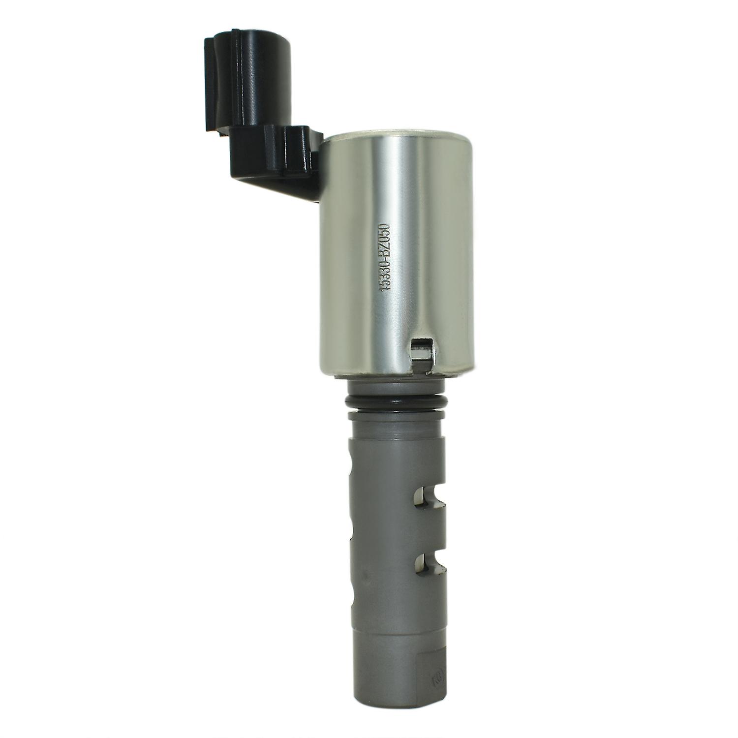 VVT valve 15330-BZ050