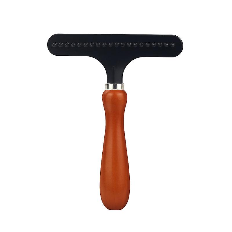 Carpet Groomer Rake Carpet Rake Shag Carpet Rake
