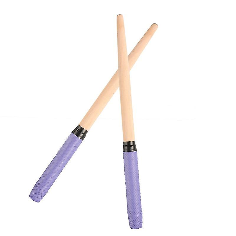 1pcs Maibachi Drumsticks