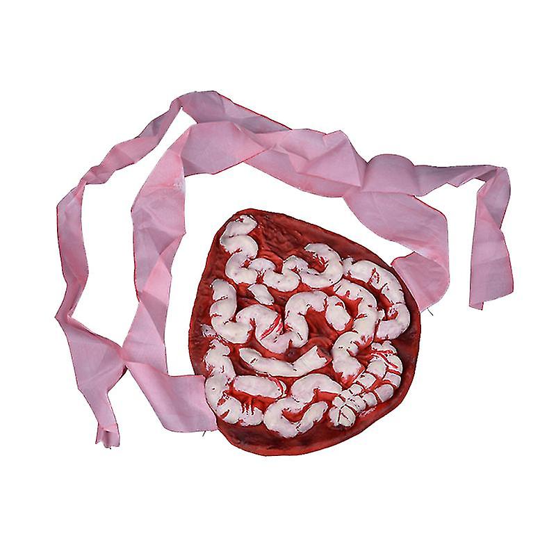 1pcs Halloween Horror Props For Halloween Decorations