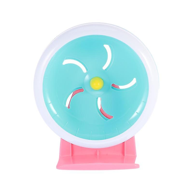 1pcs Hamster Plastic Wheel