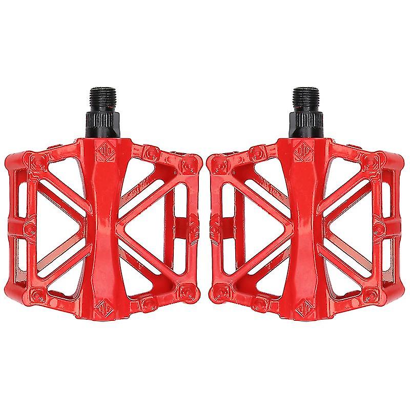 2pcs Bike Pedals