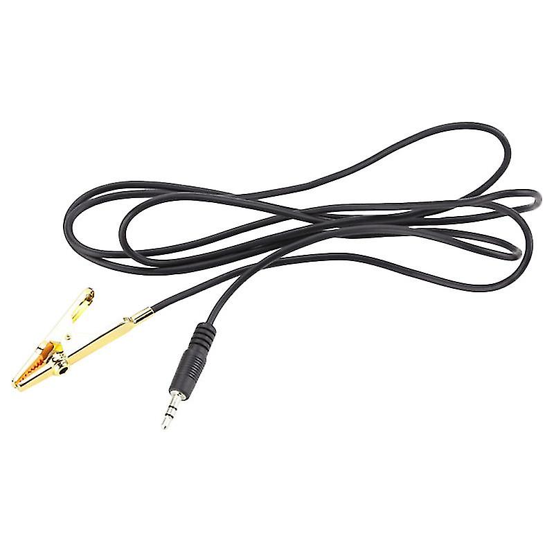 1pcs Wireless Instrument Microphone