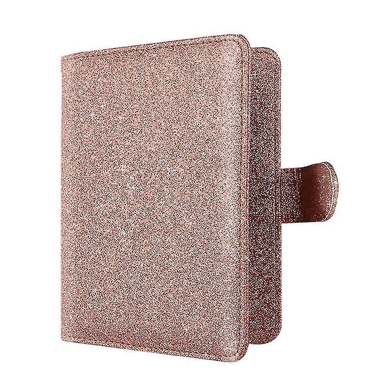 1pcs Passport Holder For Passport