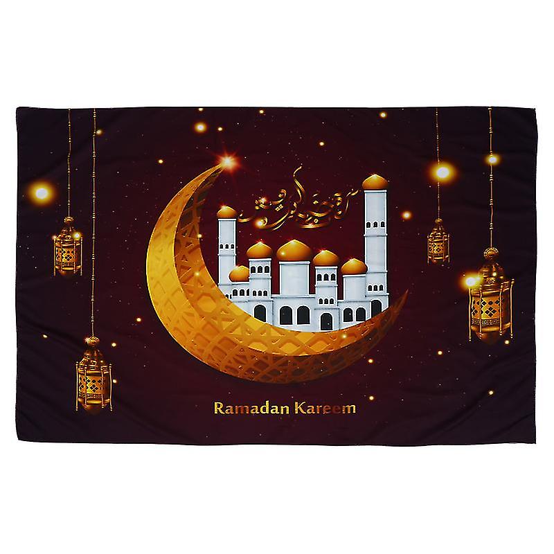 The New 1pcs Polyester Tapestry