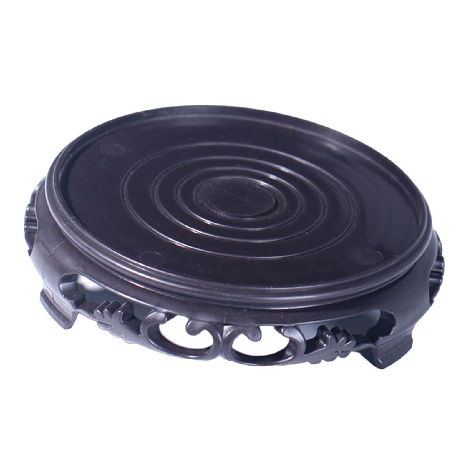 Nail Dust Collector Machine Low Noise Extractor Acrylic Nails Dust Extractor