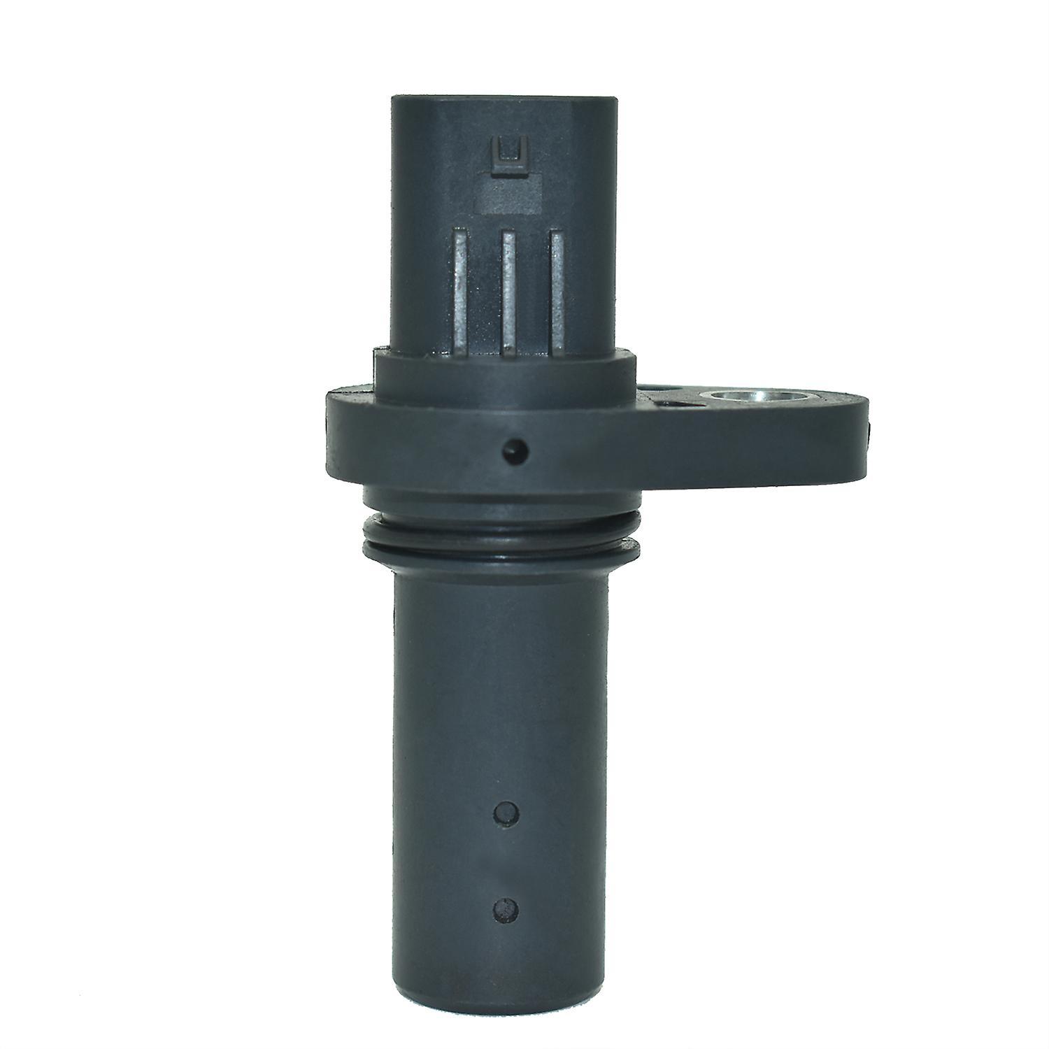 Pressure sensor 1865A005