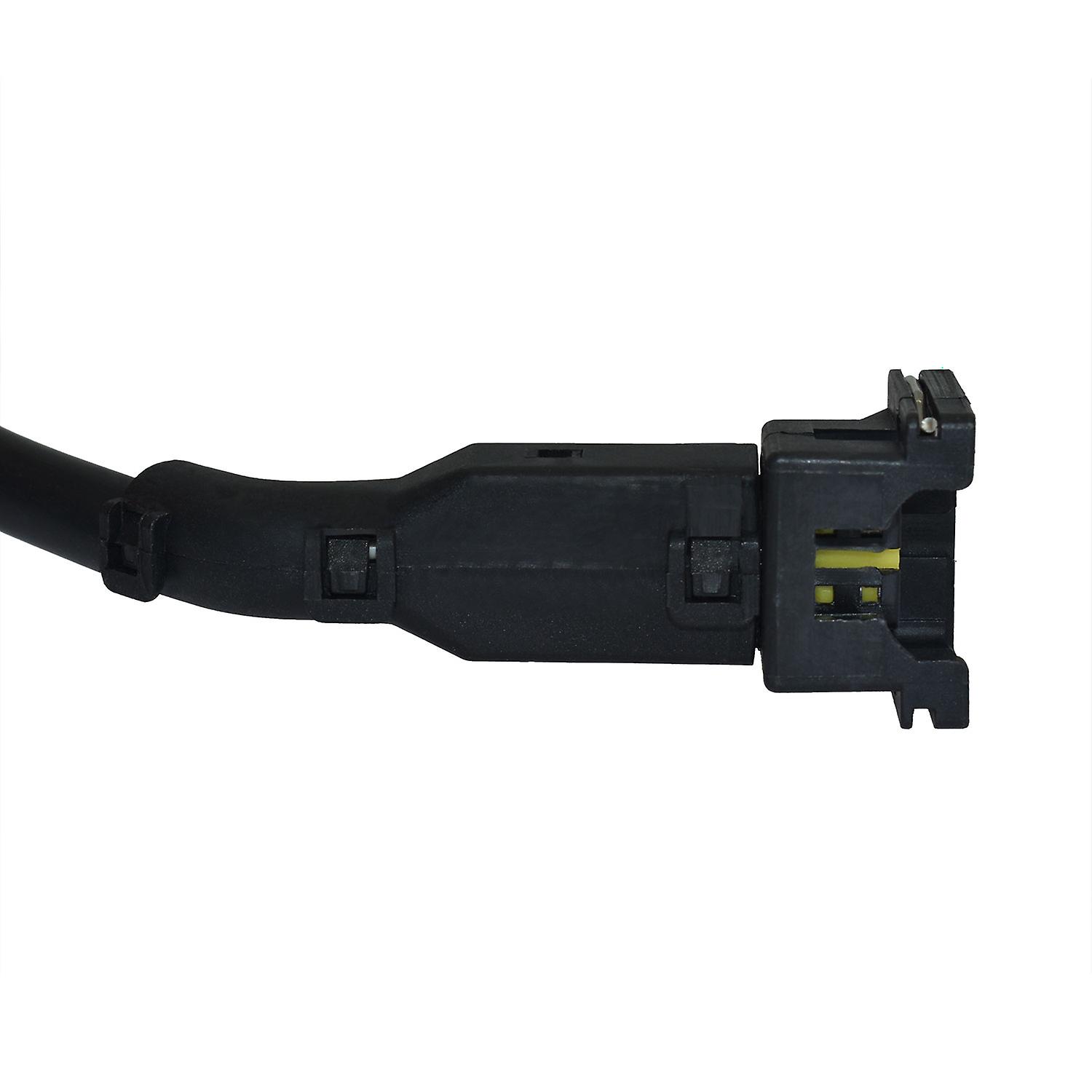 ABS sensor 91920-2W100