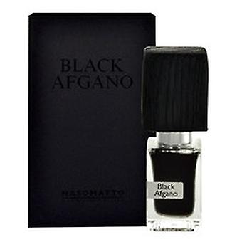 Nasomatto - Negro Afgano Parfum 30ml