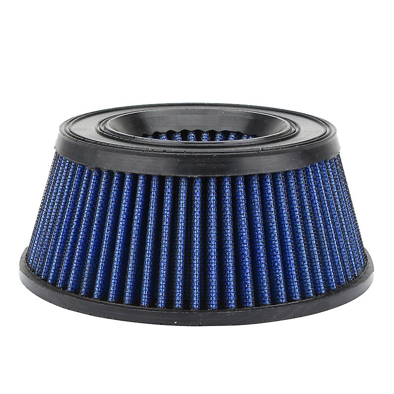 For Harley 883 1200 48 Softtail Dyna Glide Modified Air Grid Air Cleaner Air Filter