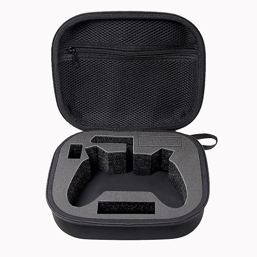 Portable Waterproof Storage Shoulder Bag Handbag Carrying Box Case for JUMPER T-LITE Transmitter
