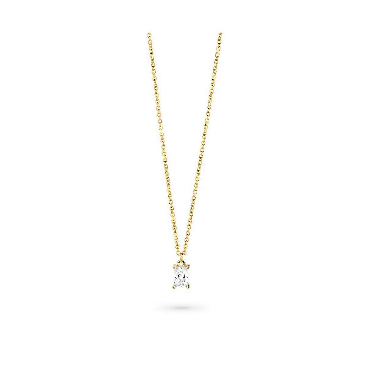 Women's Necklace Radiant RY000065 50 cm