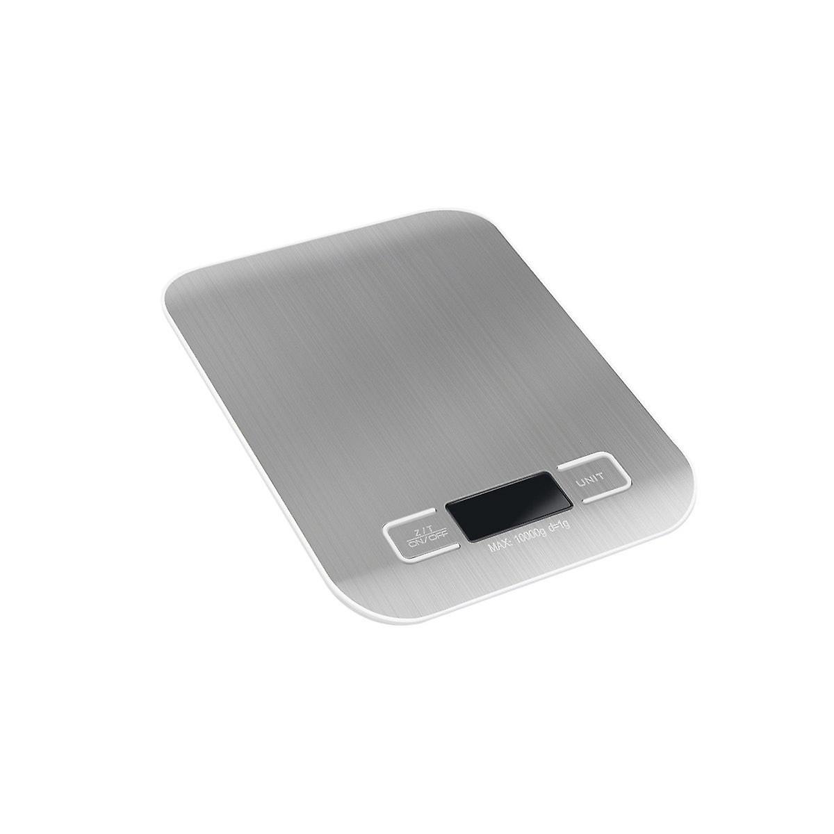 Mini Pocket High Precision Balance Gold Jewelry Scale