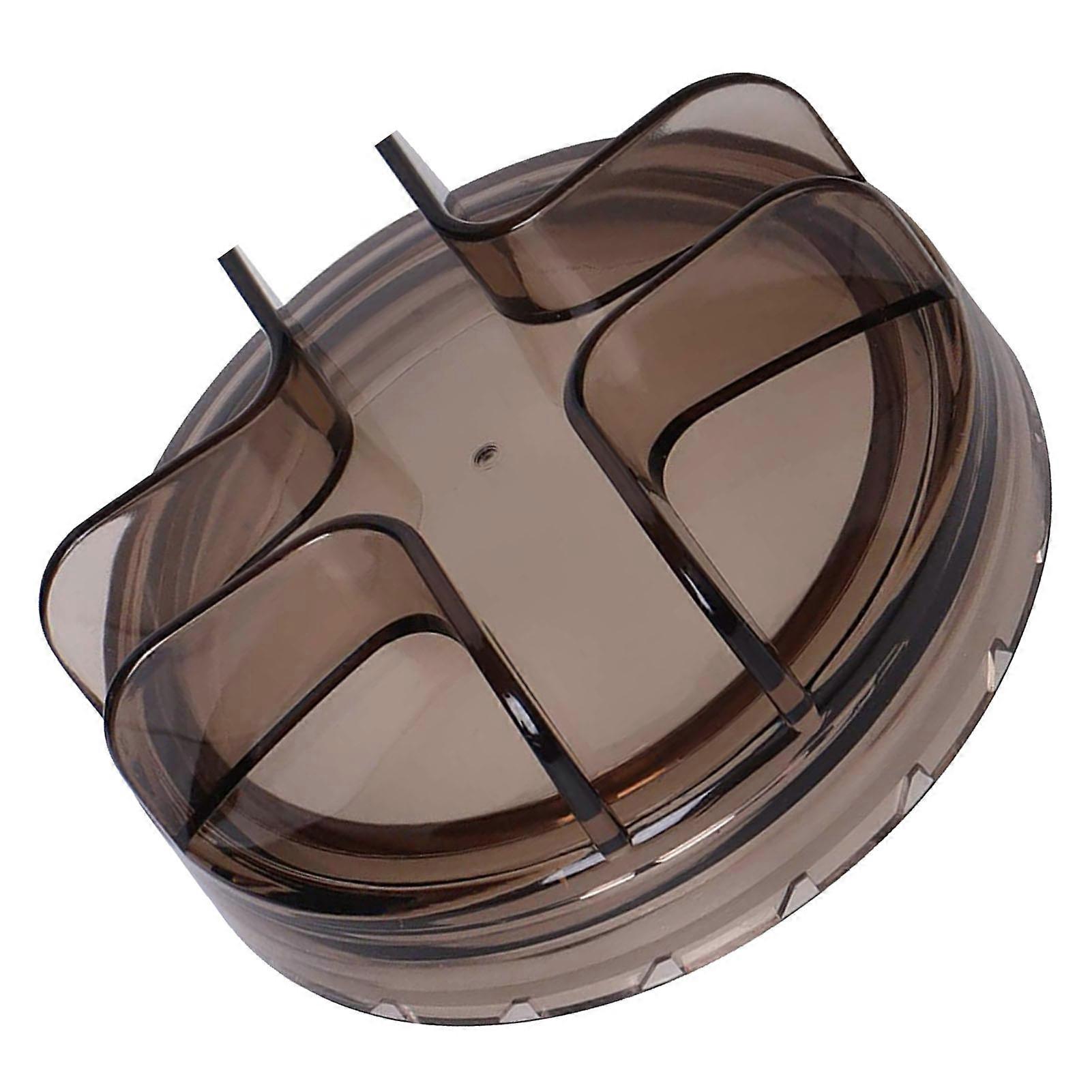 Universal Pool Pump Lid Replacement 3/4HP 2400GPH 13.5x5cm
