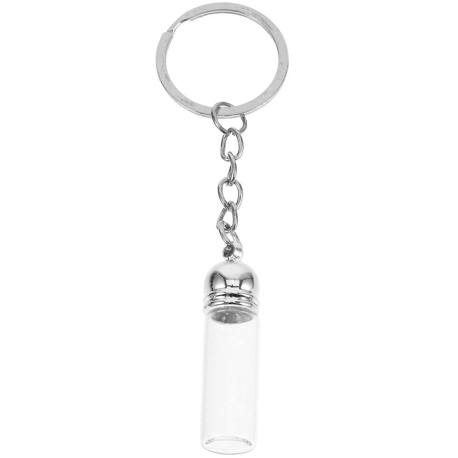 Wallet Keychain Tiny Backpack Keychain Aesthetic Keychain Key Hanging Decoration