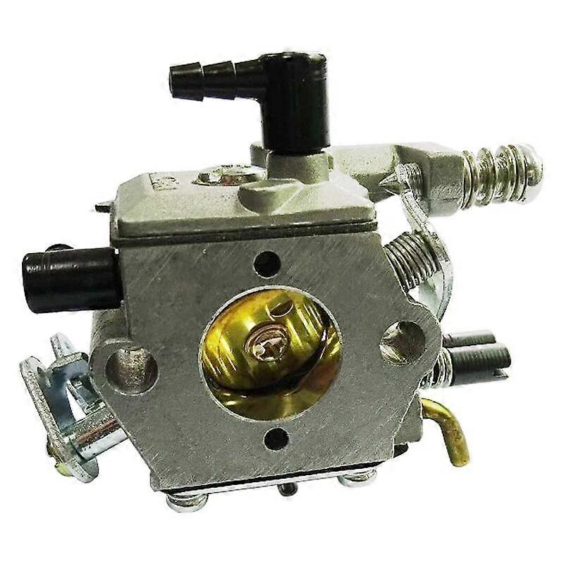 Carburettor for 45cc 52cc chainsaw