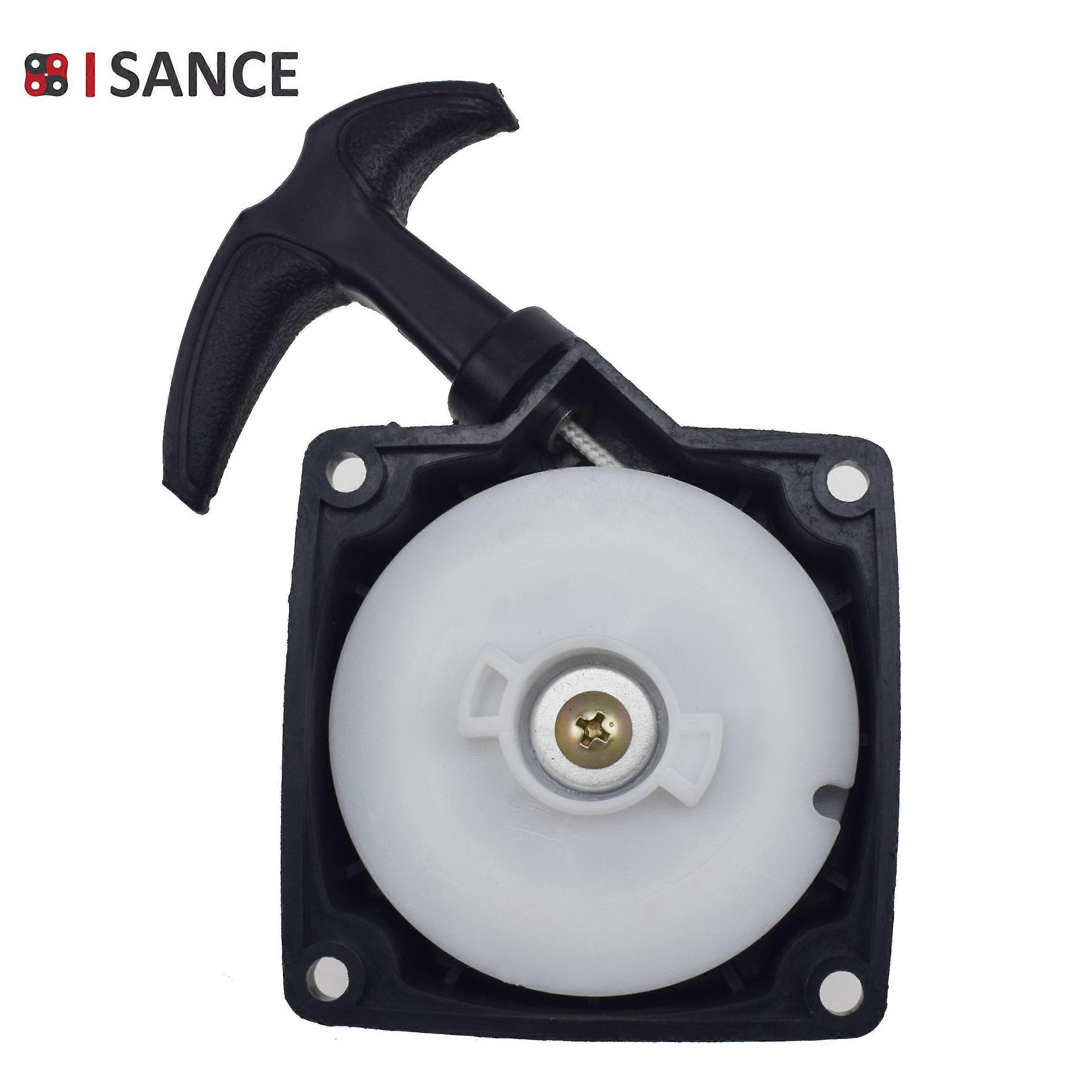 Car Starter Recoil Pull Assembly For Echo ES-250 ES-252 PB-250 PB-250LN PB-252 A051000961 A051000960 17720042033,17720045330