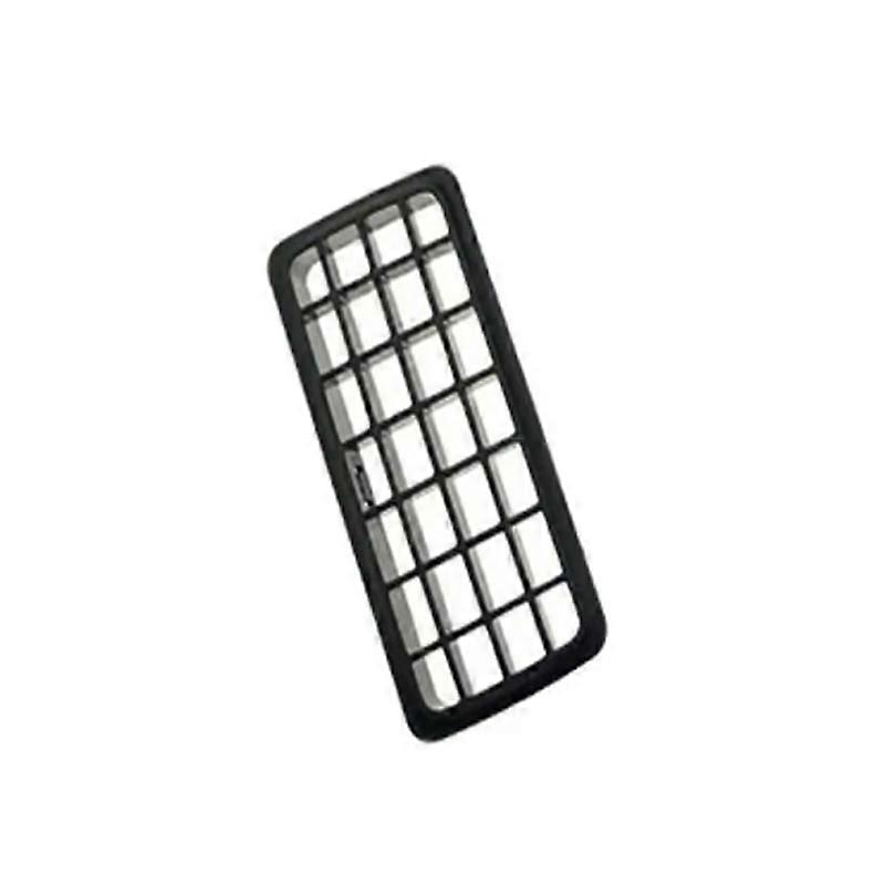 LBQ 415-00046B,415-00045B,415-00044B,LOUVER VENT for DOOSAN DX140W,DX225,DX230,DX185,DX255,DX300,DX340,DX420,DX480,DX520,DX190W