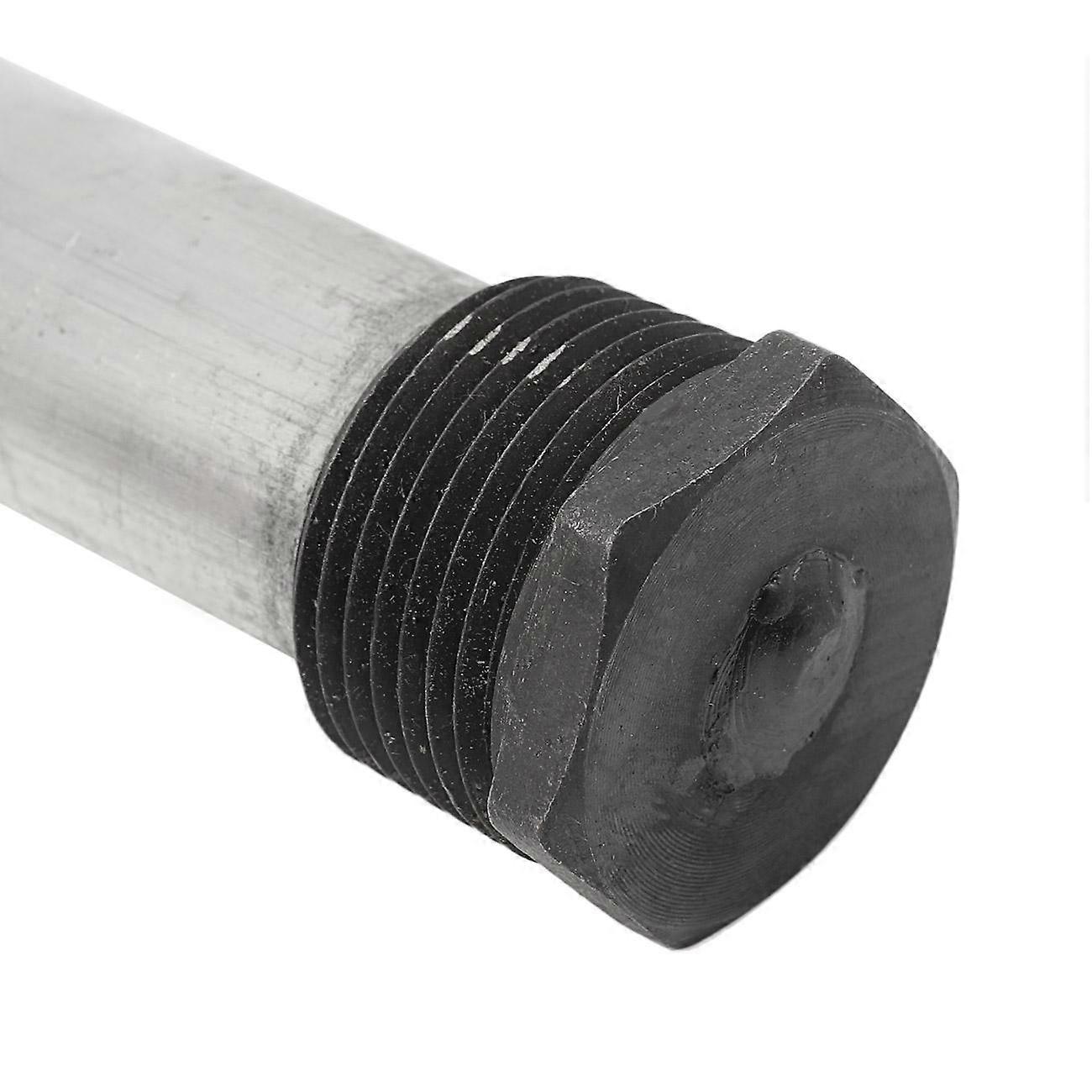 2x Water Heater Replace Magnesium Anode Rod 9.25" for Suburban 232767 RV~Camper