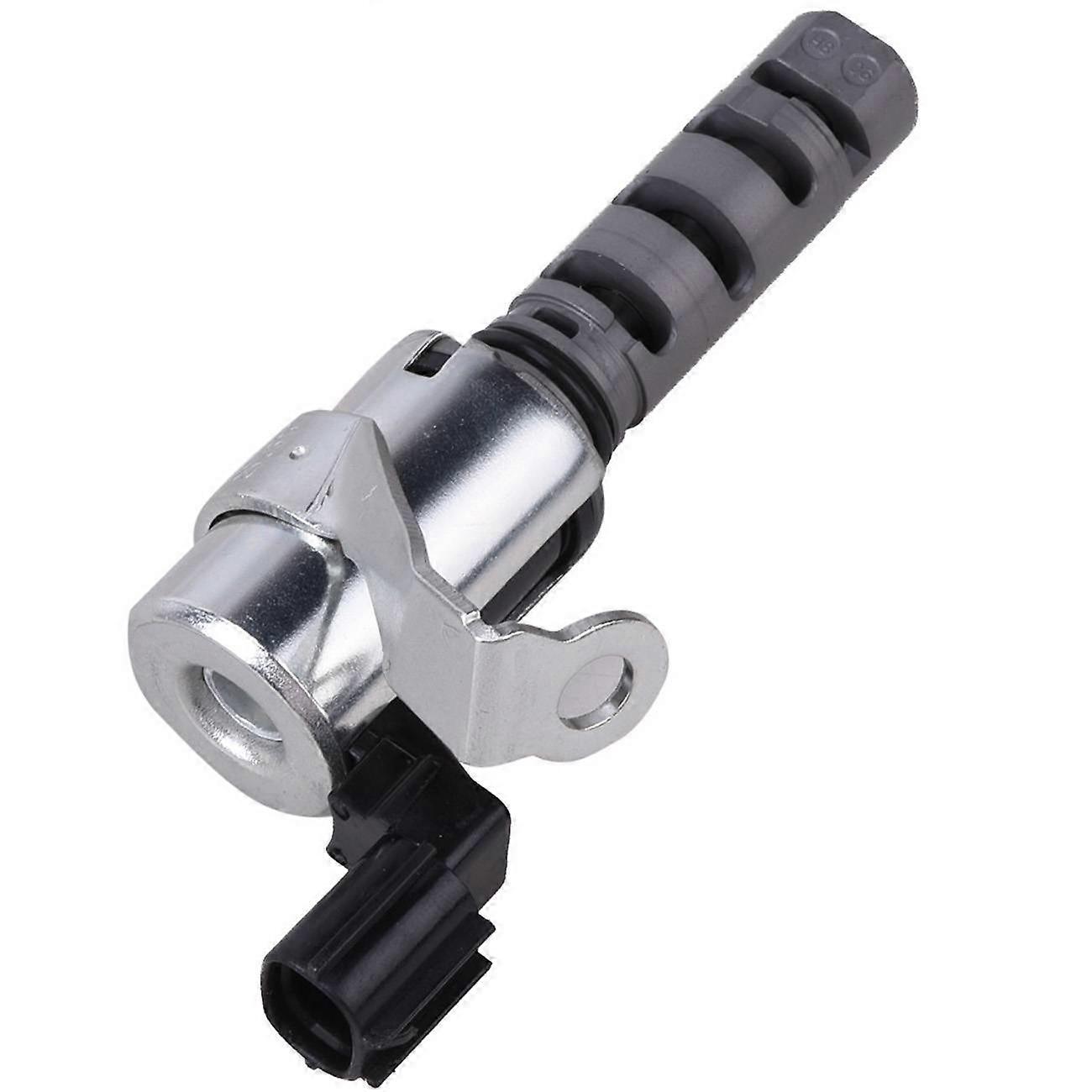 Right Variable Valve Timing Control Solenoid for Toyota Tacoma Tundra 4Runner A0016A0009