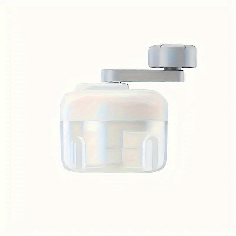 Tocător manual versatil pentru alimente - 3.38Oz / 8.45Oz, râșniță reglabilă de usturoi cu 3 viteze și dicer de condimente pentru legume și ierburi, gadget esențial de bucătărie