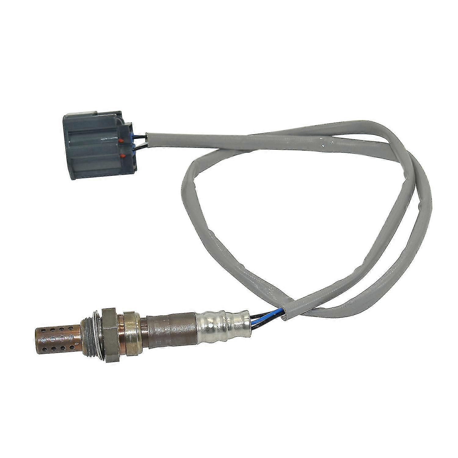 Αισθητήρας οξυγόνου Zj37-188g1a Zj37188g1a για τη Ford