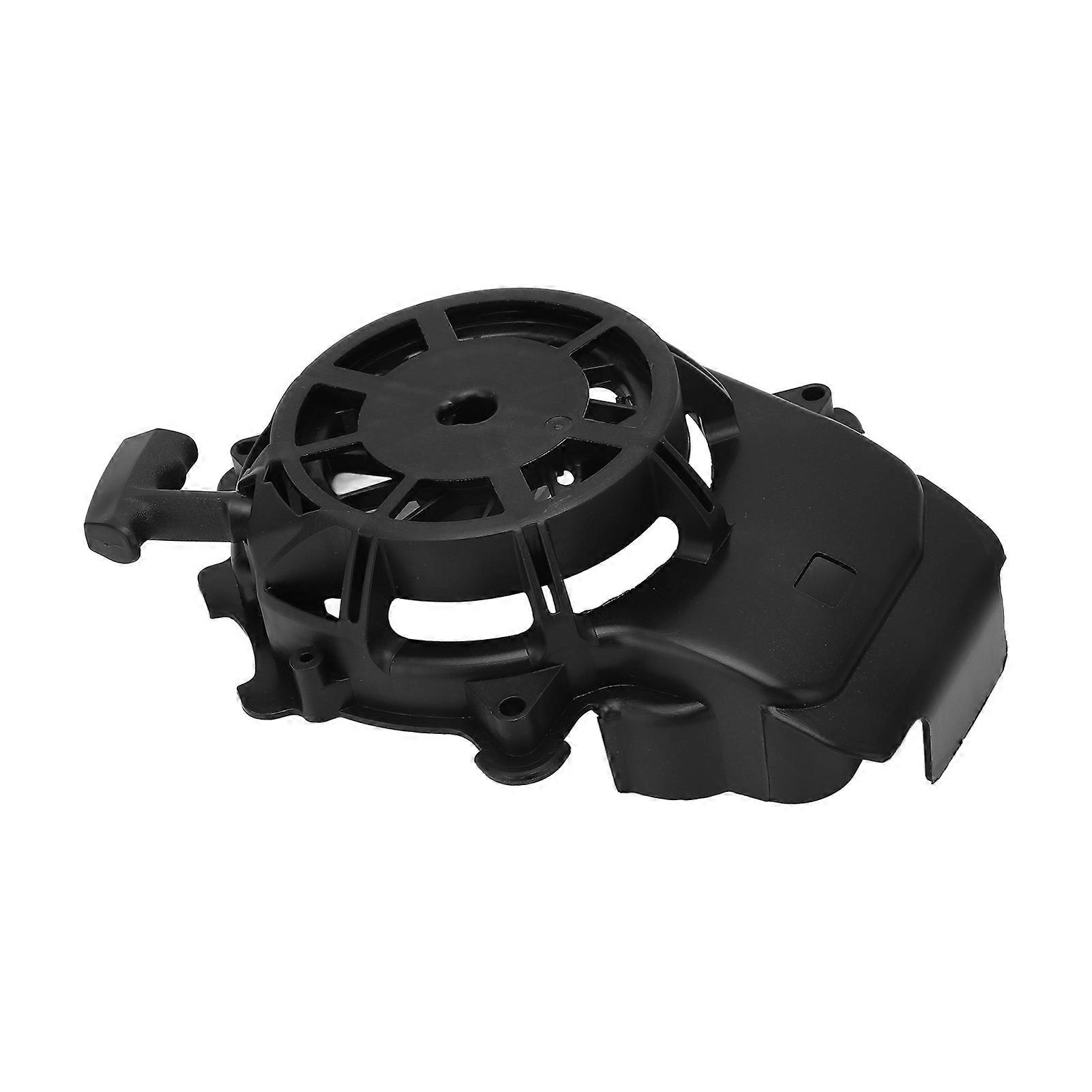 Rewind Recoil Starter 594062 Engine Recoil Pull Start Tool Stable Performance for Lawn Mower