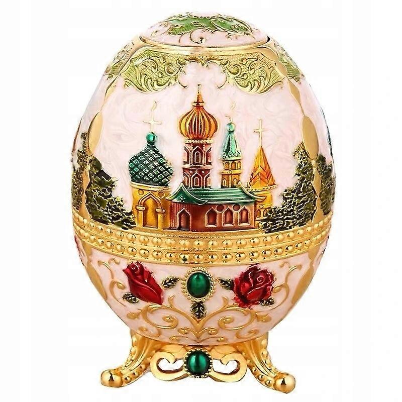 金の卵　置物　彫刻　フィギュア Amazon.co.jp: [SSUPTEMBER2] トビ 鳥 彫刻 ミニフィギュア 置物