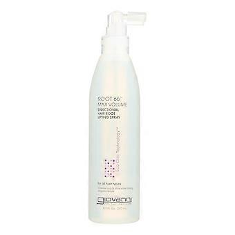 Giovanni Root 66 Gerichtetes Wurzel-Lifting-Spray - 8.5 fl oz