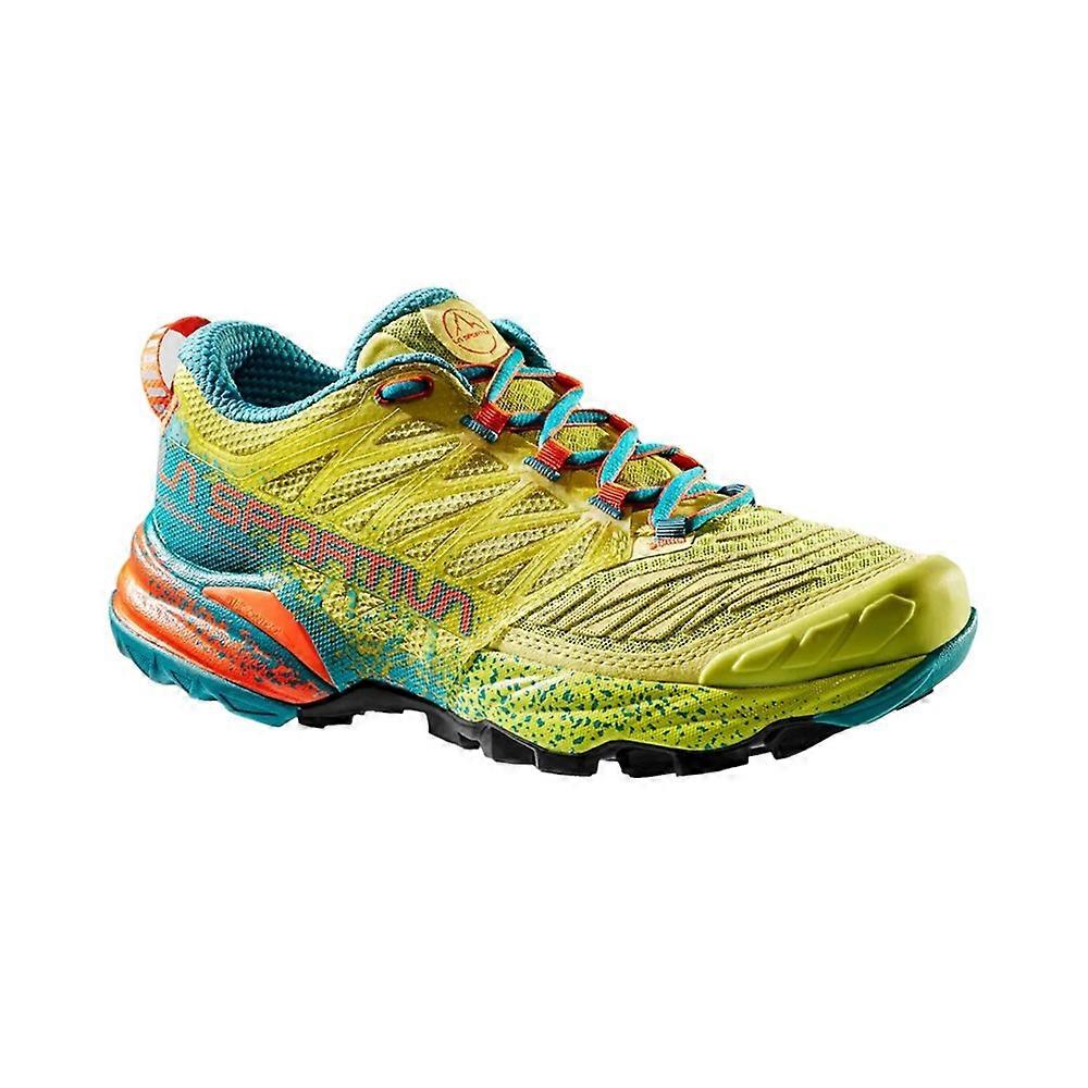 Shoes La Sportiva La Akasha Ii 56B728638