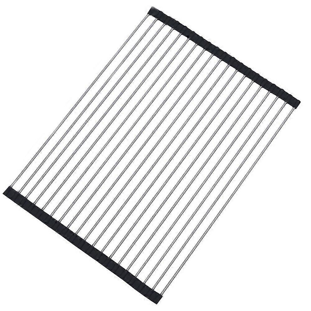 Kitchen Utensil Rest. Ladle Spoon holder. (2 pack)NEW3