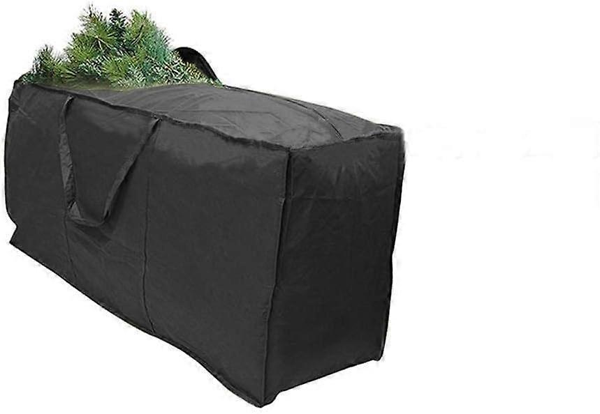 Oxford Cloth Christmas Tree Storage Bag