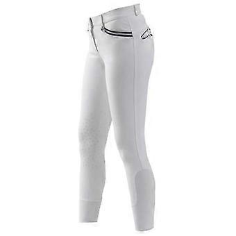 Estelle Women´s Riding Breeches