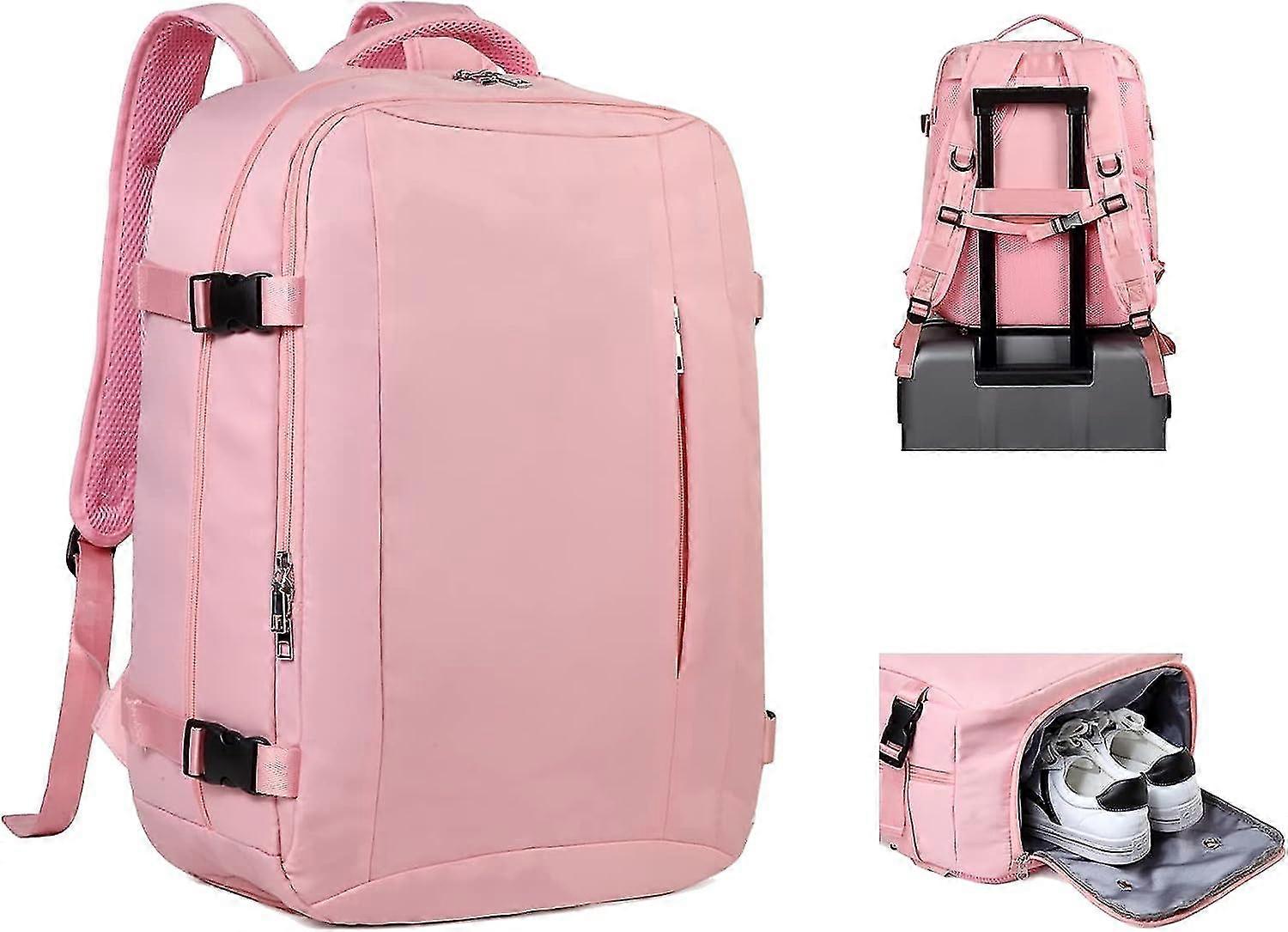 For Easyjet Cabin Bag 45x36x20 Fit New Easyjet Underseat Bag Carry