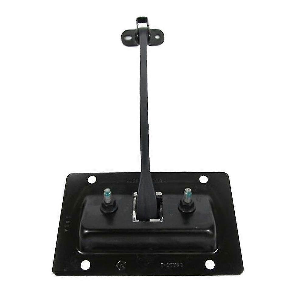 Compatible With 2011-2018 Jeep Wrangler Jk Car Door Gate Tailgate Retaining Arm