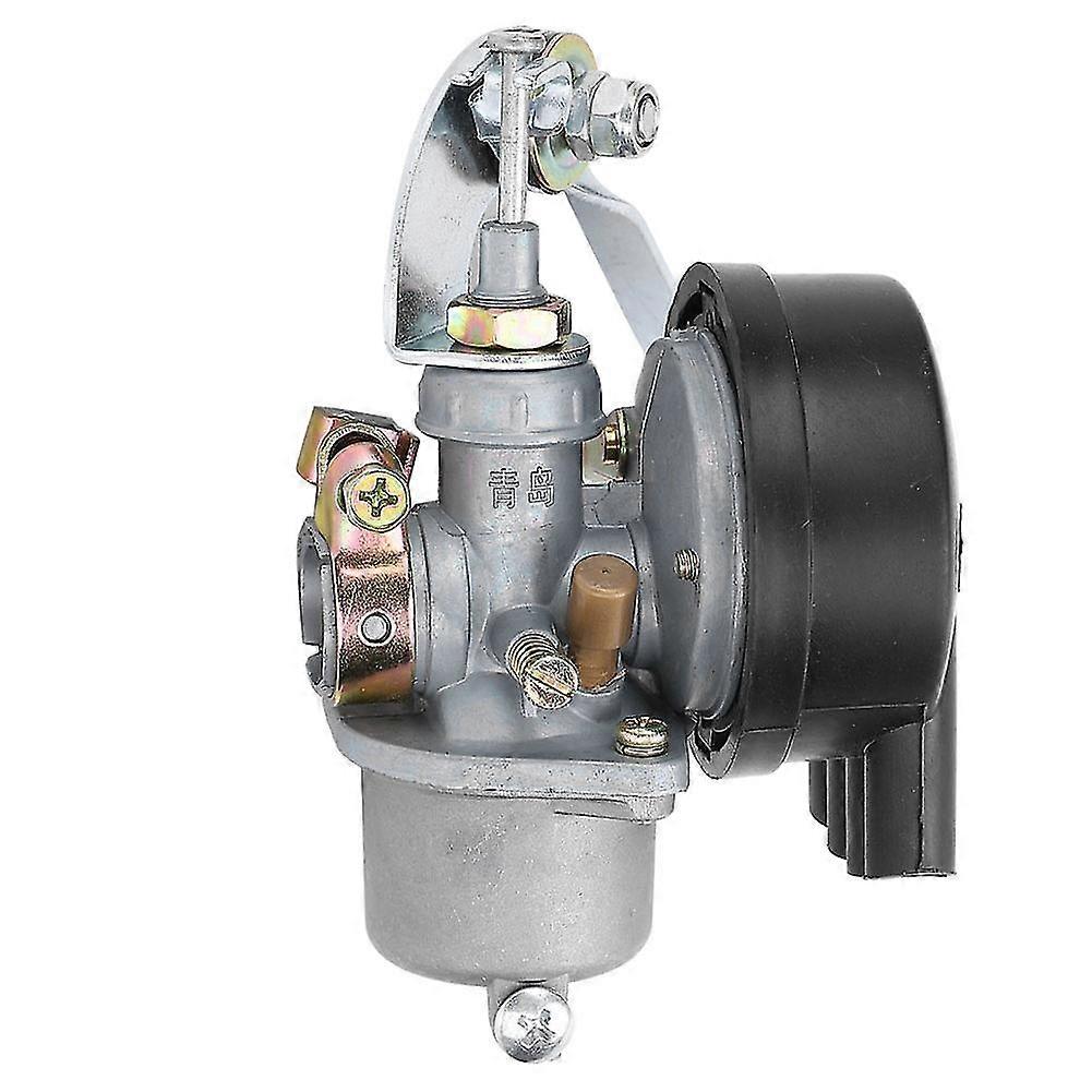 Replacement Carburetor for IE43 Grass Trimmer - PZ14?001