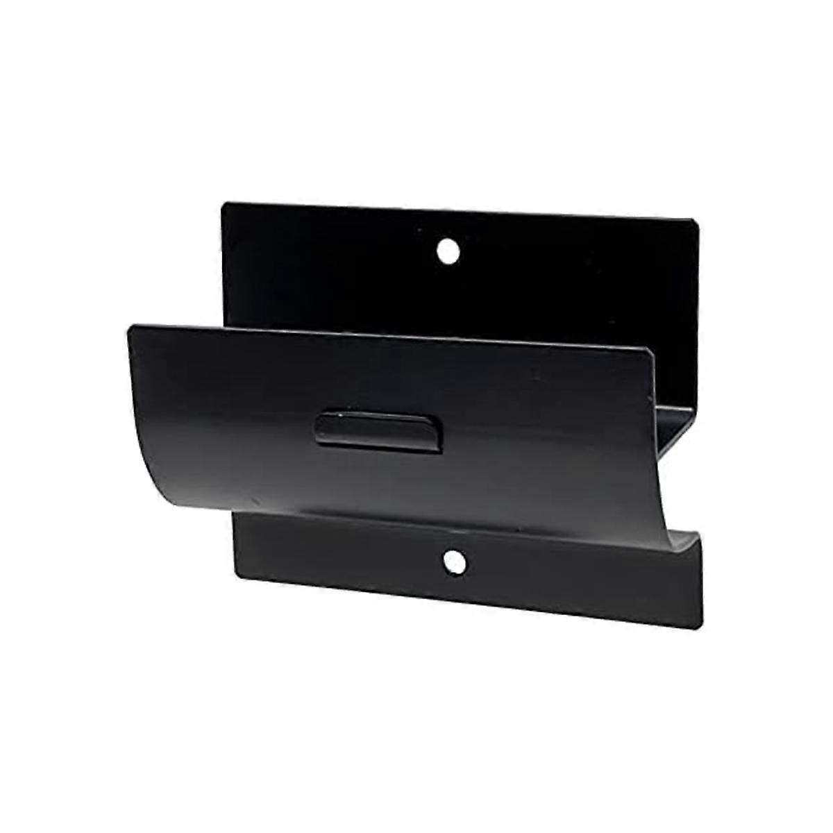 Crochets muraux robustes pour échelles et garages