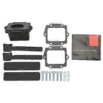 KDX200 KDX220 Engine Parts VForce 3 System V313A | Performance