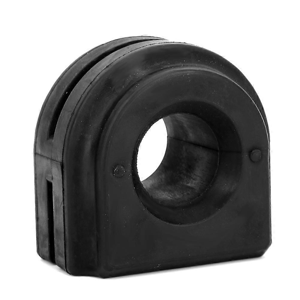 Front Stabilizer Anti Sway Bar Bush 31356793101 Fits for 7 Series F01 F02