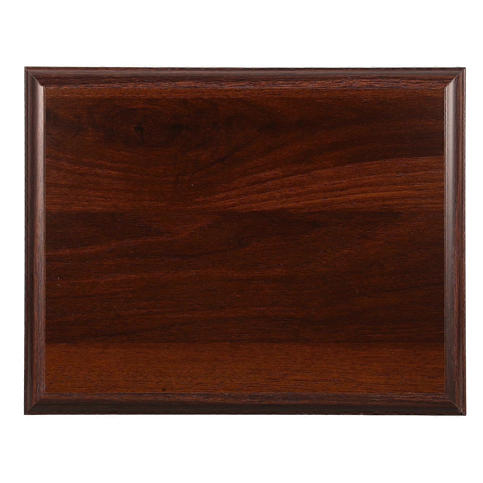 Medaillen-Display-Tafel Medaillen-Display-Halter Medaillen-Display Award-Medaillenhalter