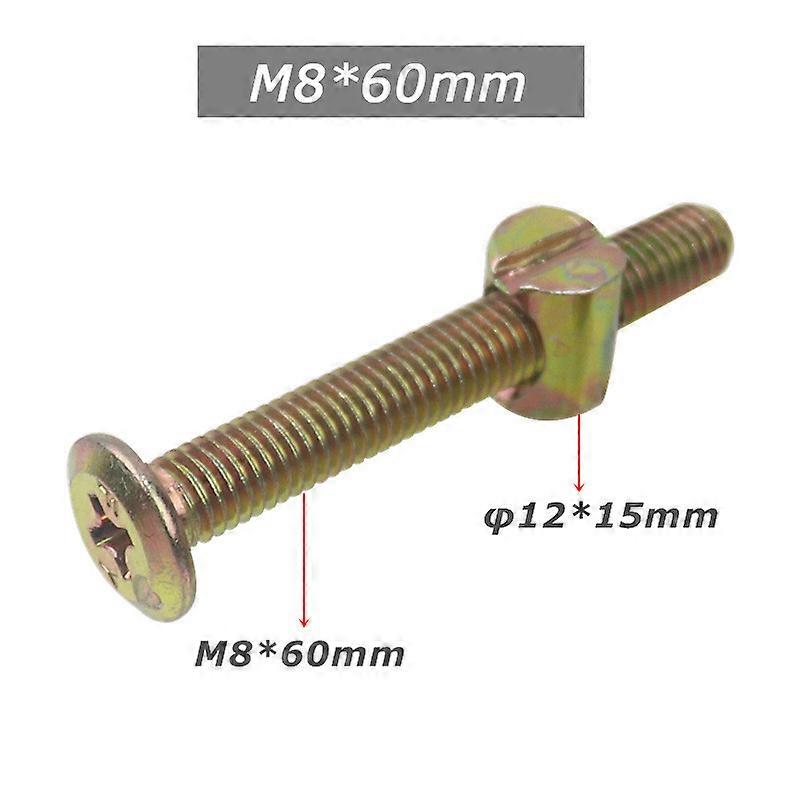 2 In 1 Woodworking Drill Locator Cross Oblique Flat Head Puncher Screw Jig Drilling Guide Locator For Furniture Connecting Hole