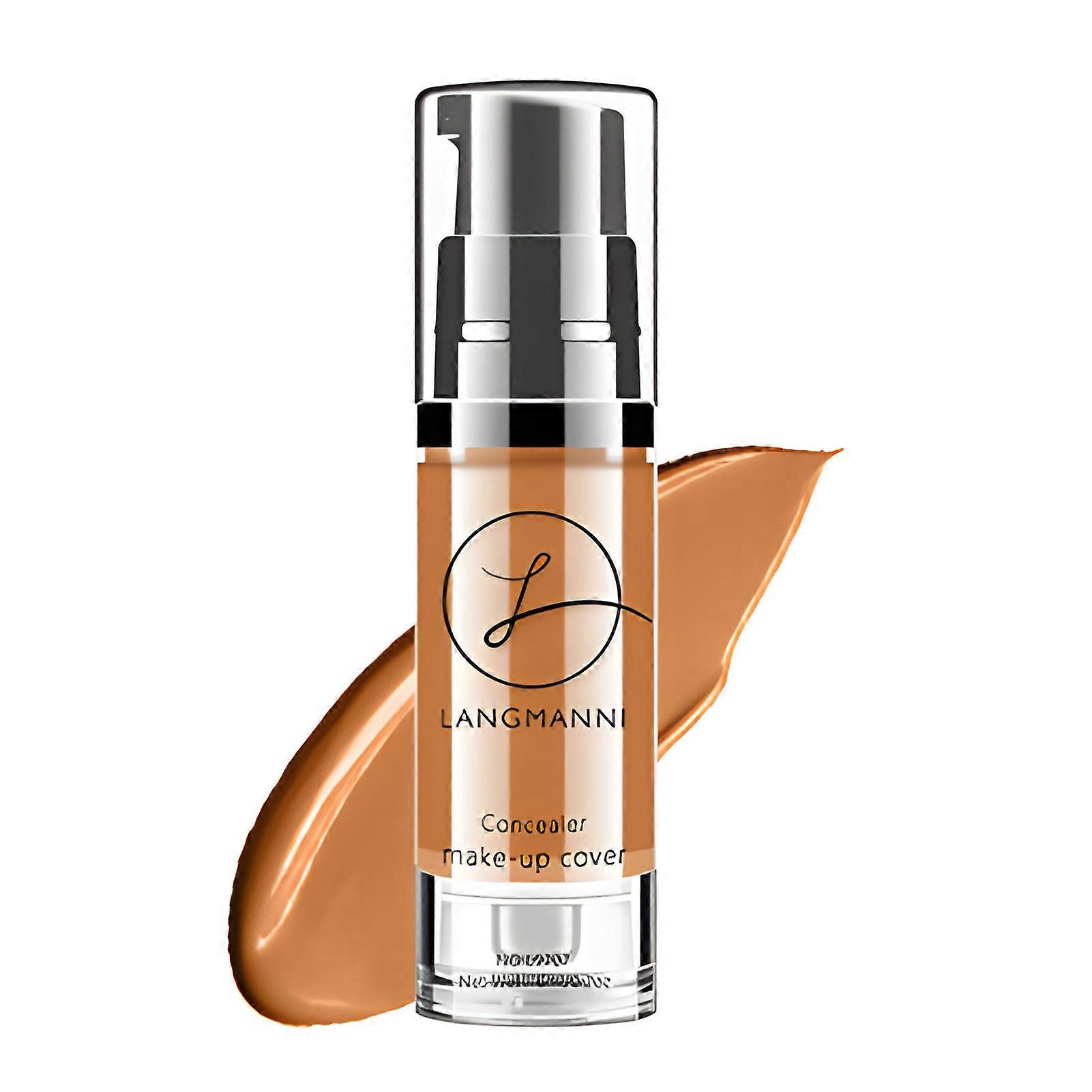 Natural Moisturizing BB Cream Safe Ingredients Waterproof BB Cream for Face Make Up Polishing