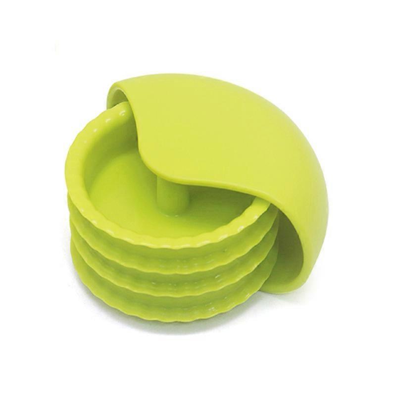 Plastic cookie cutter roller for baking cookie cutter,2024 Ping