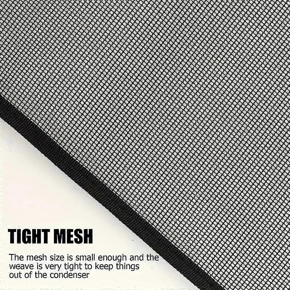 Durable Waterproof Air Conditioner Protector, Air Conditioner Cover