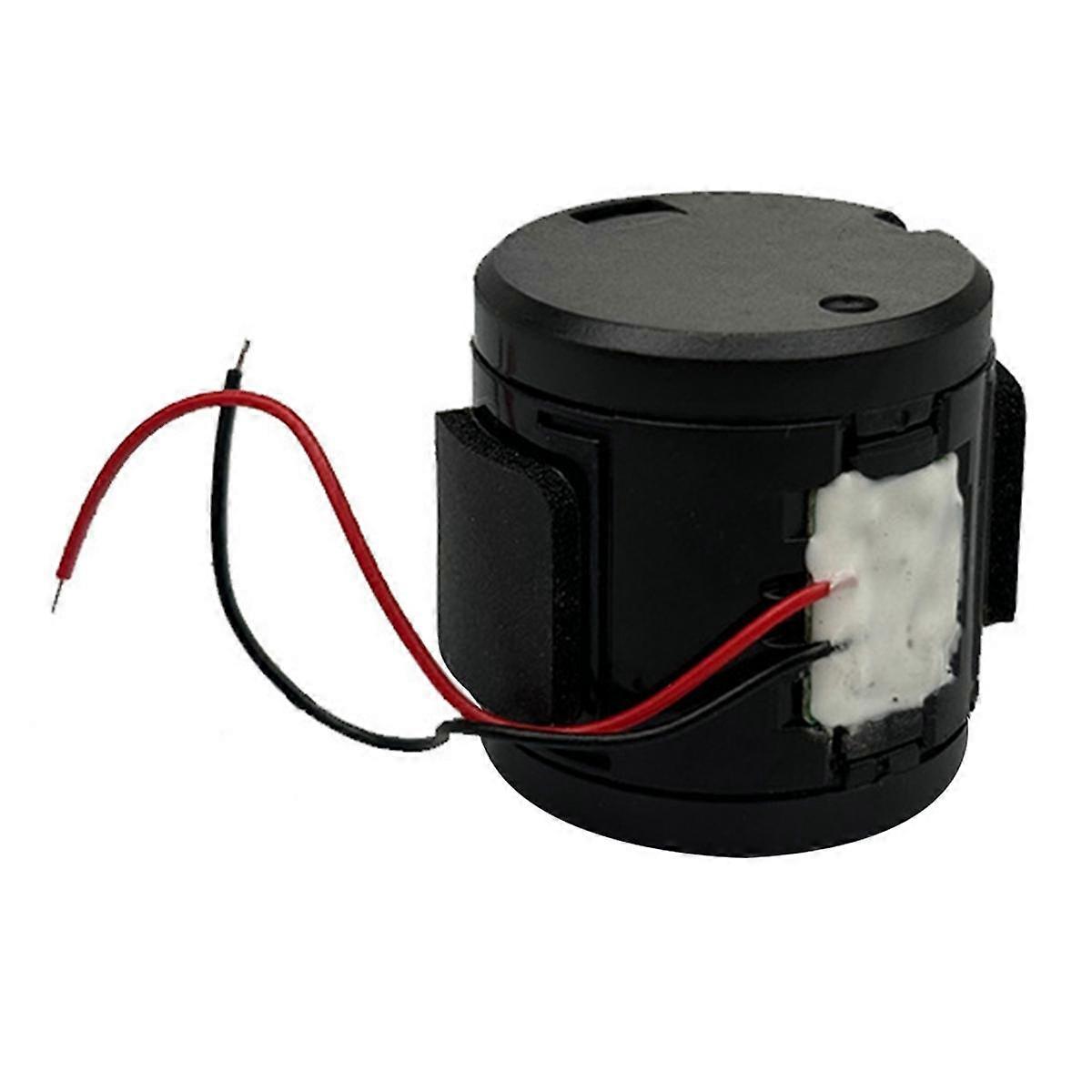 2nd Gen Vibration Motor for Console Left or Right Vibration Motor Game Console Repair Accessories