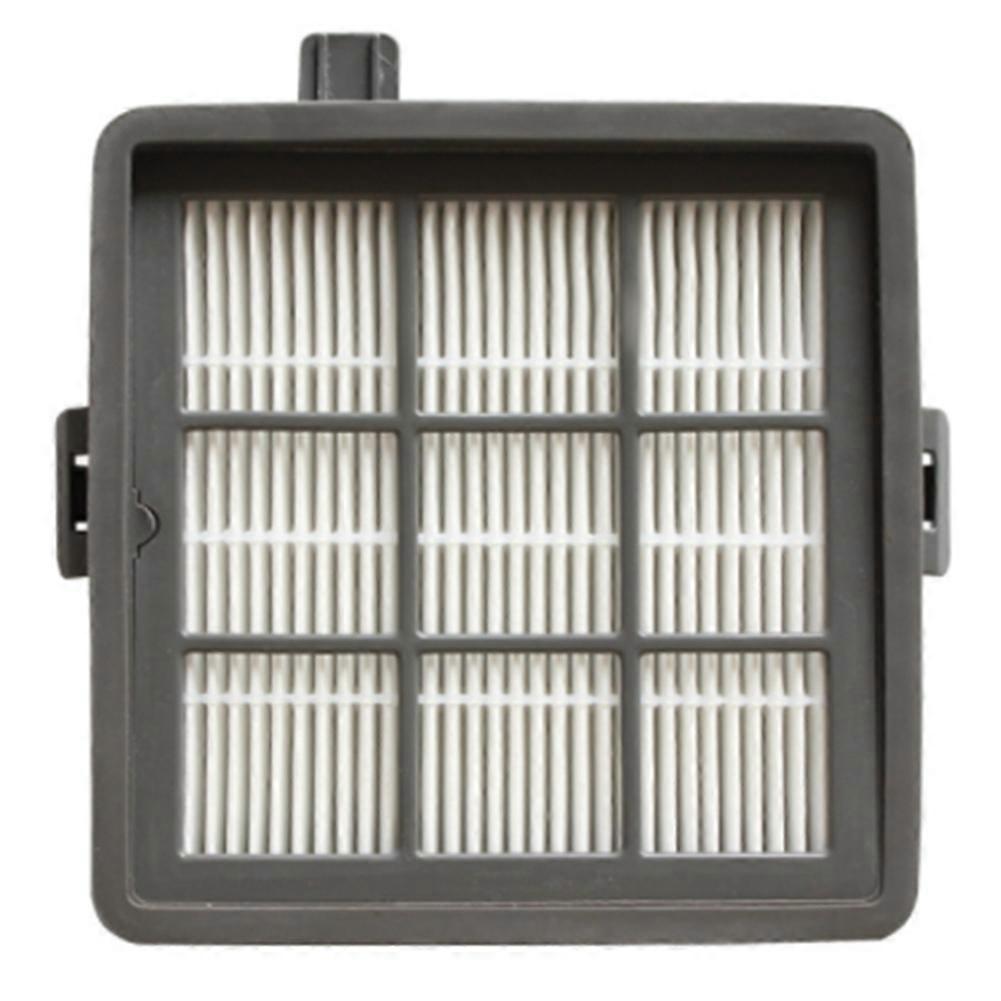 1 Piece for -T3515E T3311E Hite Filter Vacuum Cleaner Replacement Washable HEPA