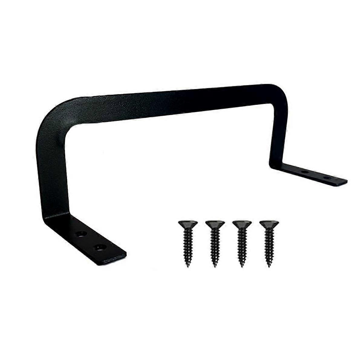 1Pc Mattress Retainer Bar Keep Mattress Stopper From Sliding Slide Stopper to Prevent Sliding Holde